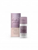 818 beauty formula Крем-лифтинг для глаз коллагеновый, 15мл, 