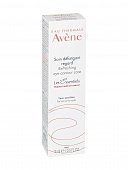 Авен (Avene) уход для контура глаз возрождающий 15 мл, Пьер Фабр