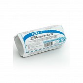 Вата гигиеническая нестерильная Русвата, 100г, Русвата