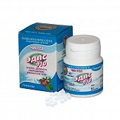 Эдас-910 Чистел, гранулы гомеопатические, 20г, Эдас (г.Москва)