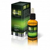 Rinfoltil (Ринфолтил) Силекс, лосьон против выпадения волос для мужчин, 100мл, Pharmalife Research