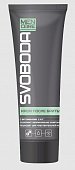 Svoboda Men Care (Свобода) крем после бритья, 80мл, Свобода (г.Москва)