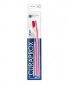 Curaprox (Курапрокс) Зубная щетка Curaprox Smart Ultrasoft, 1 шт, Curaden Healthcare s.r.l.