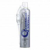 Основной элемент, инглятор-баллон медицинский с газовой-кислородной смесью, 13л мягкая маска, Основной элемент ООО