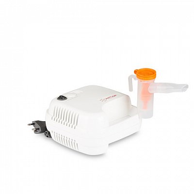 Ингалятор компрессорный Армед 403D