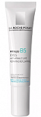 La Roche-Posay Hyalu B5 (Ля Рош Позе) уход для контура глаз 15мл, 