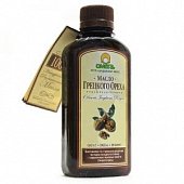 Oleos (Олеос) масло пищевое Грецкого ореха, флакон 200мл БАД, Олеос ООО