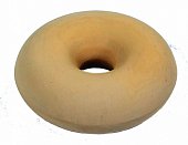 Кольцо маточное, размер 1, Киевгума ООО