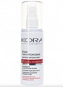 Kora (Кора) вода гиалуроновая 125мл, Фитопром