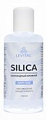 Silica (Силица) коллоидный кремний, 100 мл, Левиталь ООО