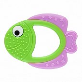 Прорезыватель CS Medica Kids CS-503, Полибел (Гуанчжоу) Лимитед