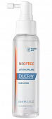 Дюкрэ Неоптид (Ducray Neoptide) лосьон против выпадения волос для мужчин 100мл, Пьер Фабр