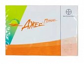 Джес Плюс, набор таблеток, покрытых пленочной оболочкой 3мг+0,02мг+0,451мг и 0,451 мг, 84 шт, БАЙЕР ФАРМА