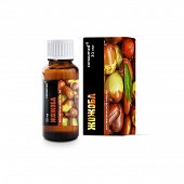 Масло косметическое Жожоба Консумед (Consumed), флакон 30мл, Бизнесойл, ООО