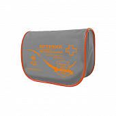 Аптечка автомобильная, Виталфарм Дорожная медицинская 14/8885, Виталфарм