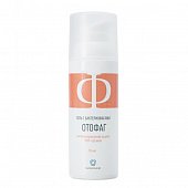 Отофаг, гель с бактериофагами ушной, флакон 50мл, АгроВетЗащита НВЦ