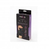 Kinexib NEO (Кинексиб) суппорт фиксатор запястья с металлическими вставками на левую руку, Сучжоу Сунмэд Ко, Лтд