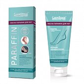 Compliment Professional Care (Комплимент) маска-парафин для ног, 80мл, Стелла ООО