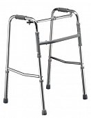 B.Well (Би Велл) Опора-ходунки WR-211 классические складные, Би Велл