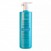 Дюкрэ Керакнил (Ducray Keracnyl) гель для лица и тела очищающий 400мл, Пьер Фабр