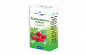 Боярышника плоды, пачка 100г, Фитофарм ПКФ