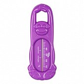 Пома индикатор температуры воды Обезьянка, 1 шт, Тайчжоу Хэппи