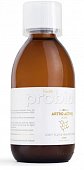 Probiolab (Пробиолаб) Артро Эктив, флакон 250мл БАД, 